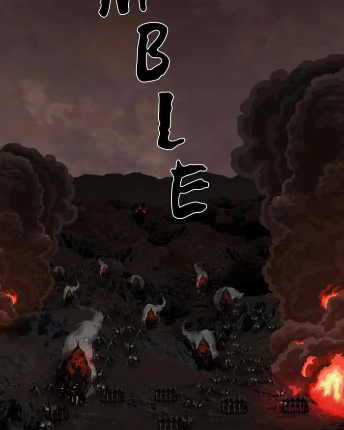 Page 35 of Chapter 59