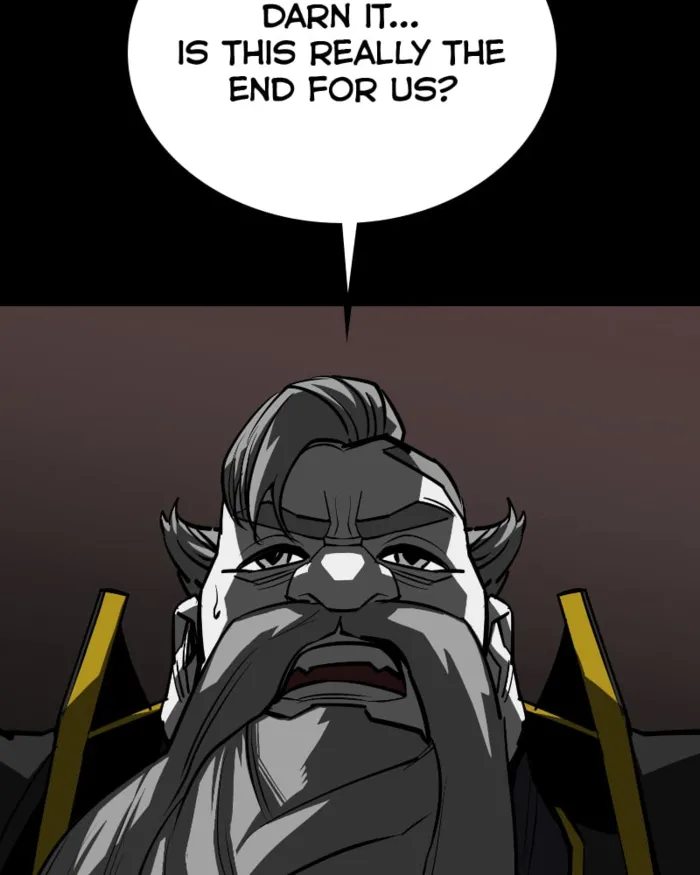 Page 38 of Chapter 59
