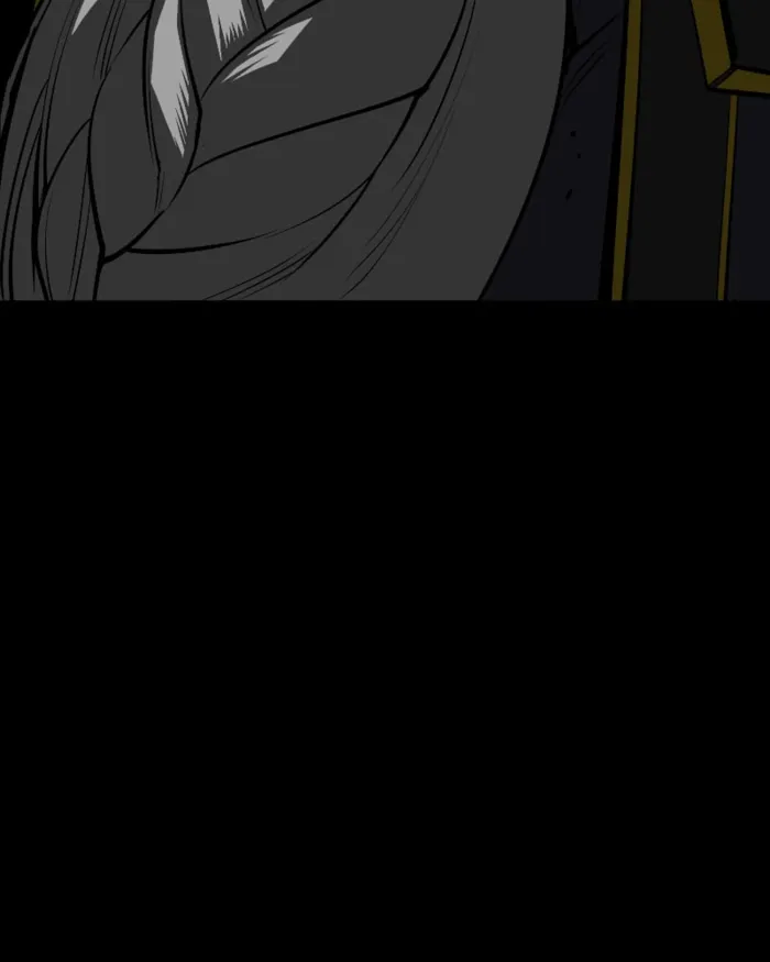 Page 39 of Chapter 59
