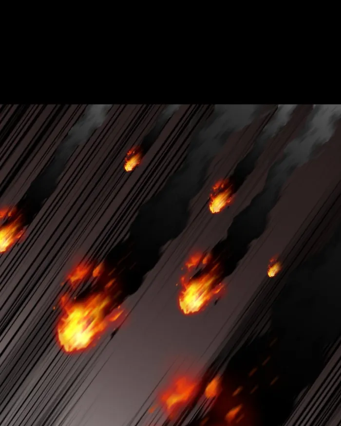 Page 40 of Chapter 59
