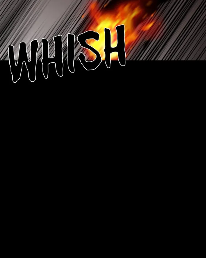 Page 41 of Chapter 59