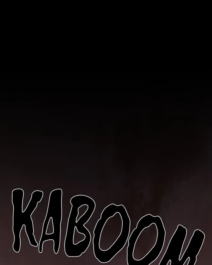 Page 42 of Chapter 59