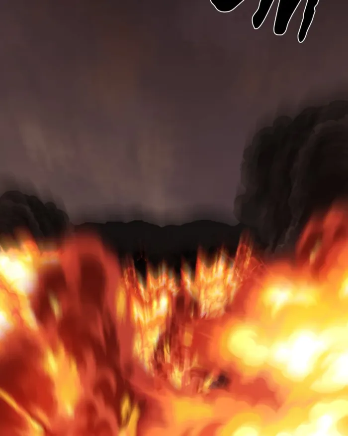 Page 43 of Chapter 59