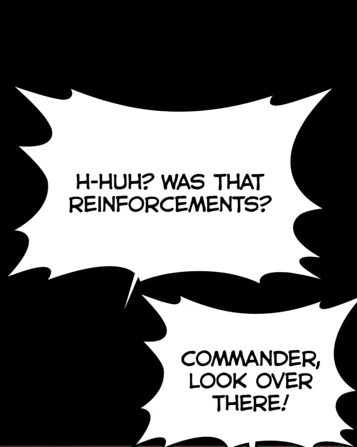 Page 46 of Chapter 59