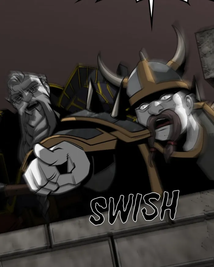 Page 47 of Chapter 59