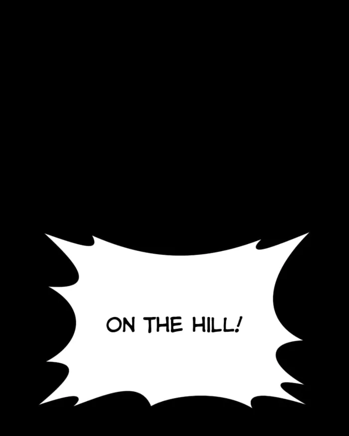 Page 49 of Chapter 59
