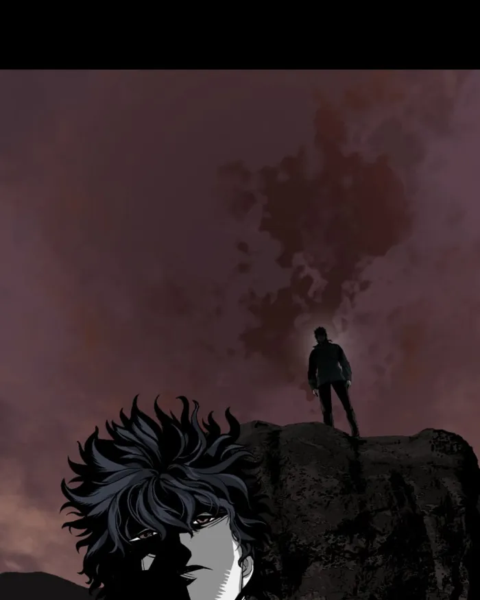 Page 50 of Chapter 59
