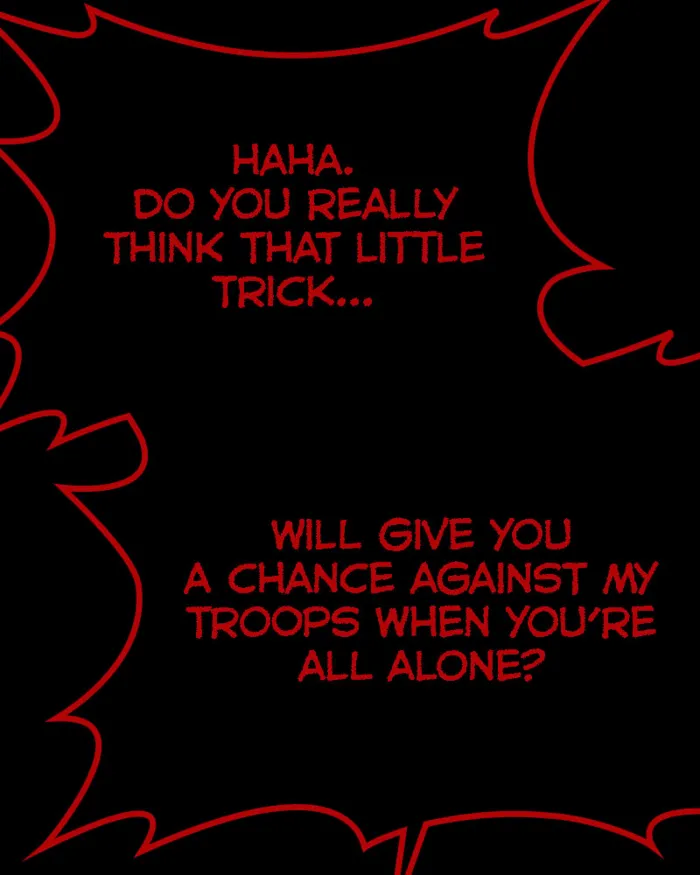 Page 53 of Chapter 59