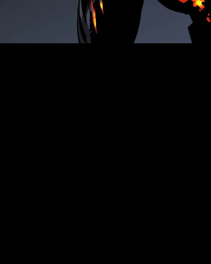 Page 55 of Chapter 59