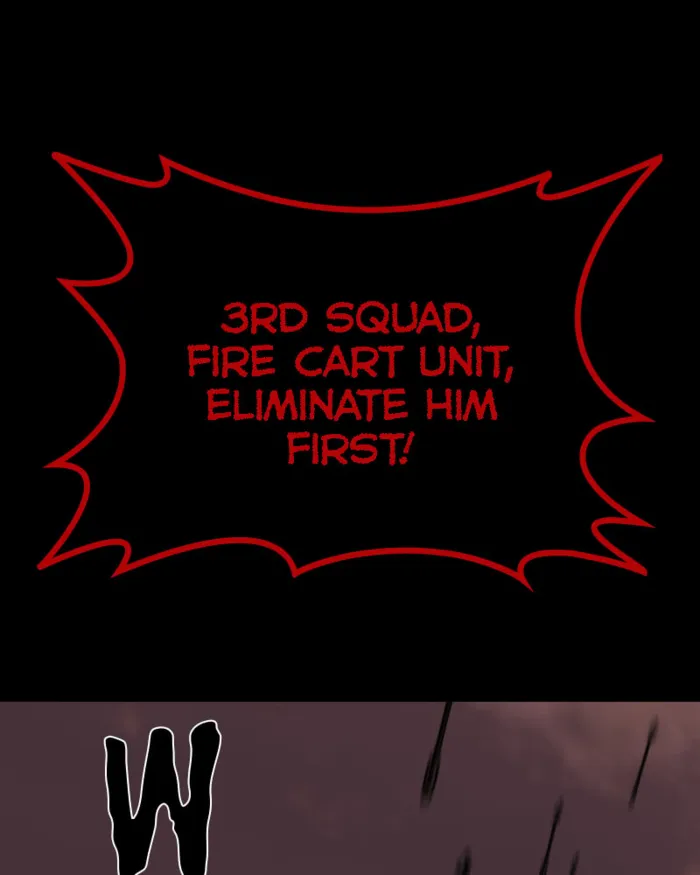 Page 56 of Chapter 59
