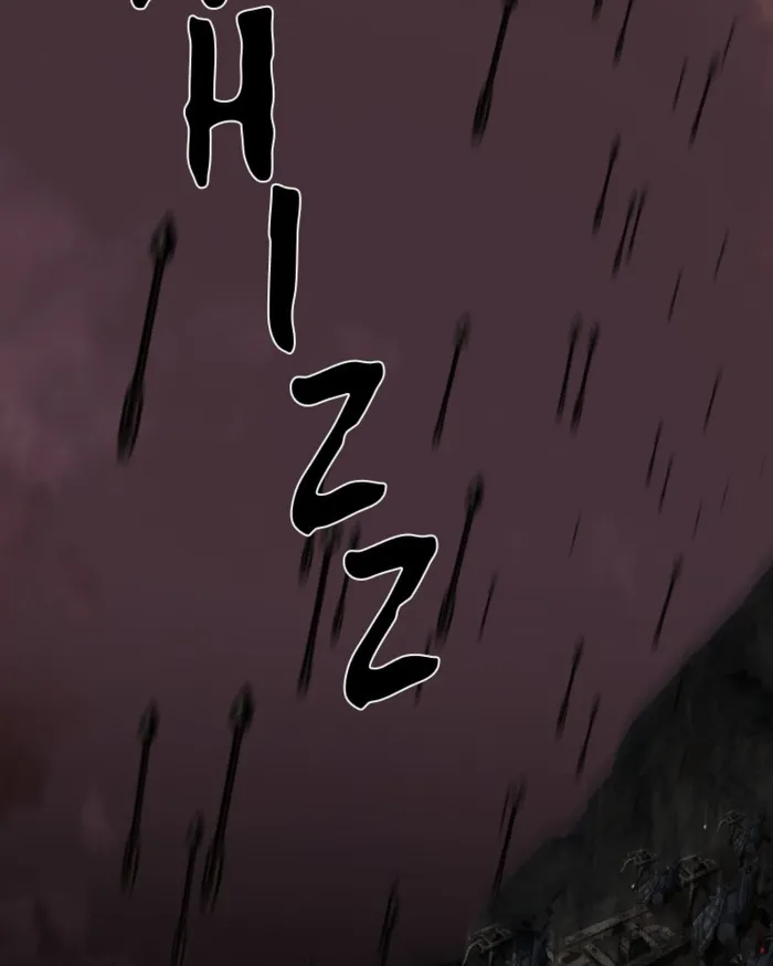Page 57 of Chapter 59