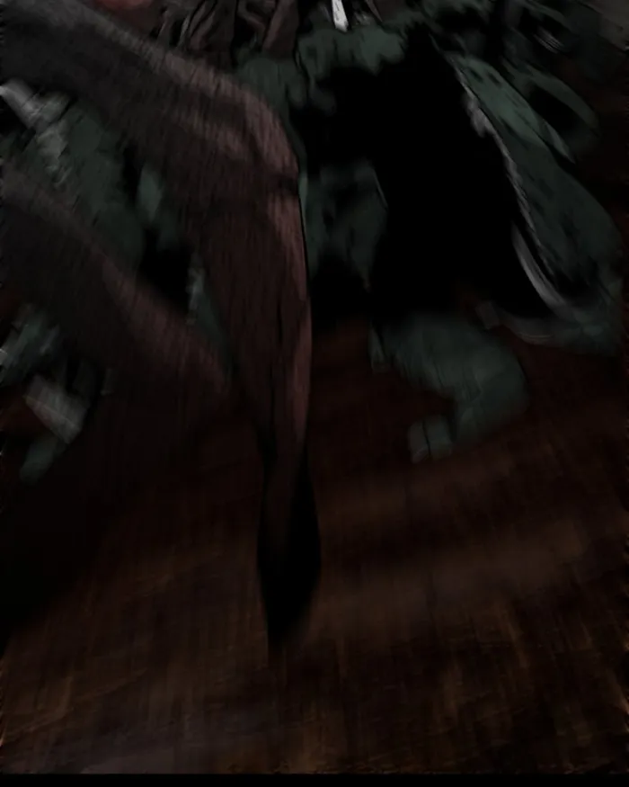 Page 61 of Chapter 59
