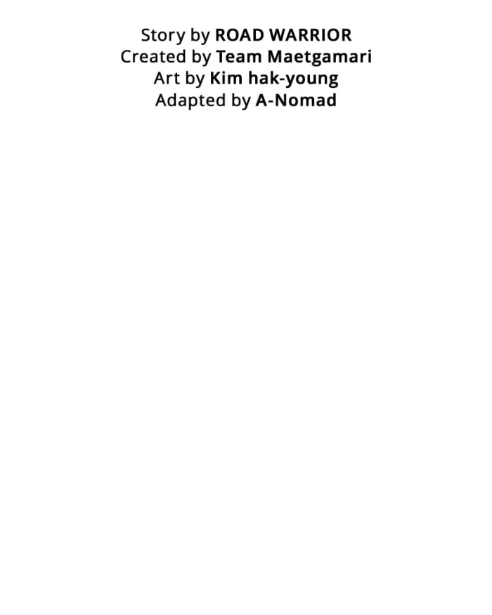 Page 64 of Chapter 59