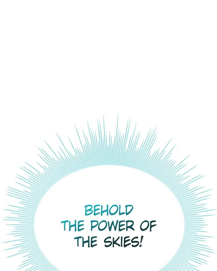 Page 65 of Chapter 59