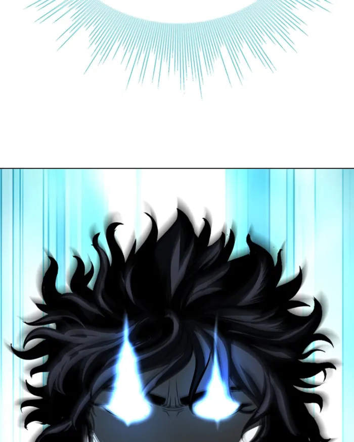 Page 66 of Chapter 59