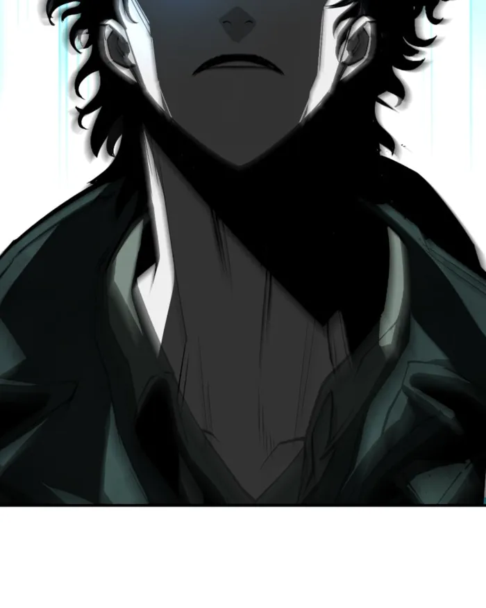 Page 67 of Chapter 59