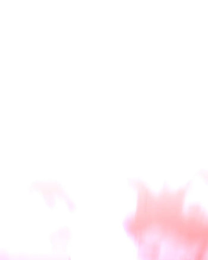Page 68 of Chapter 59