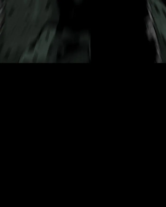 Page 71 of Chapter 59