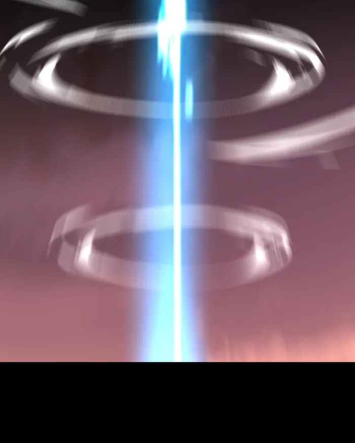 Page 73 of Chapter 59