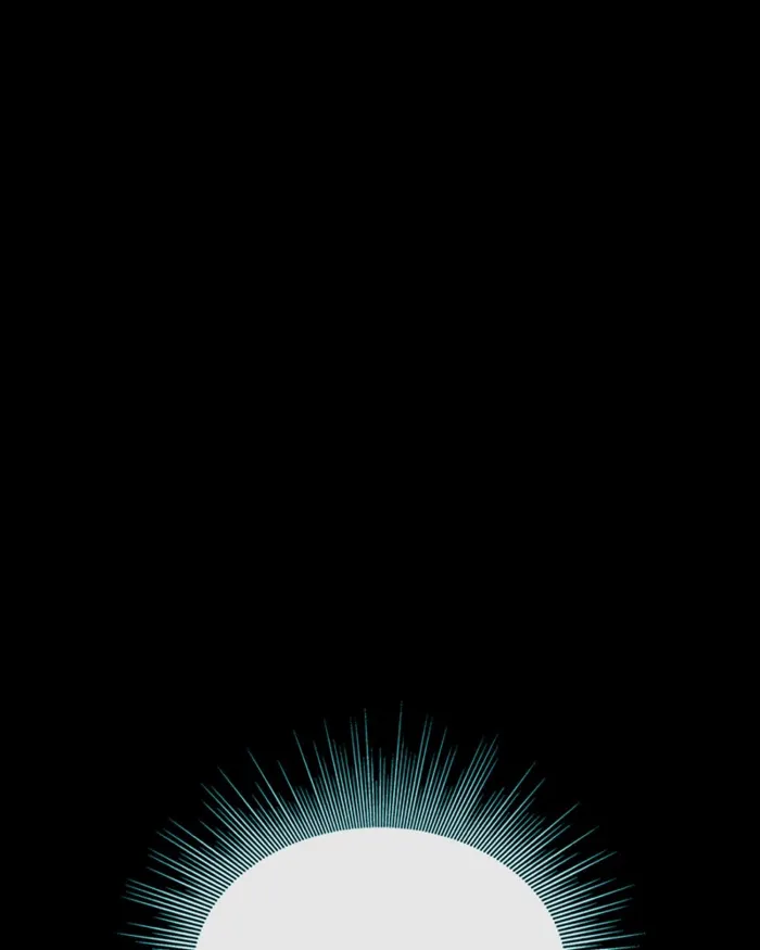 Page 74 of Chapter 59