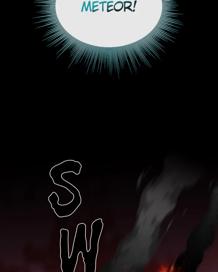Page 75 of Chapter 59
