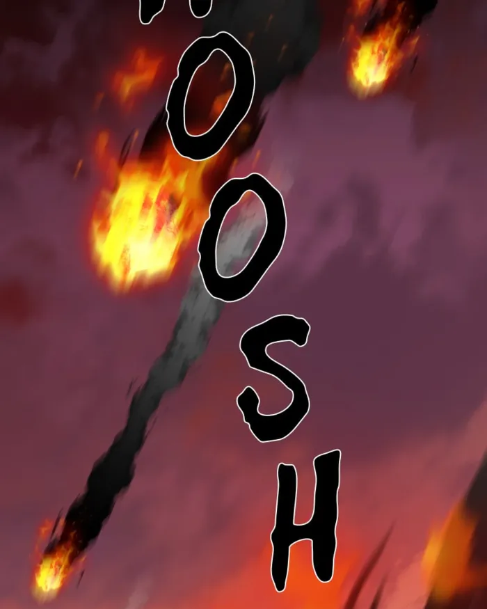 Page 76 of Chapter 59