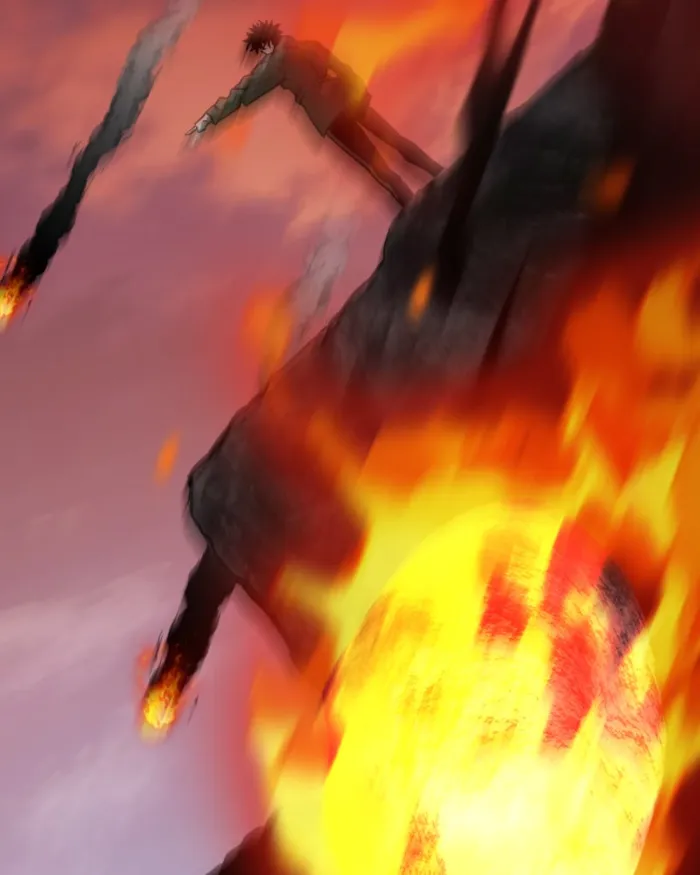 Page 77 of Chapter 59