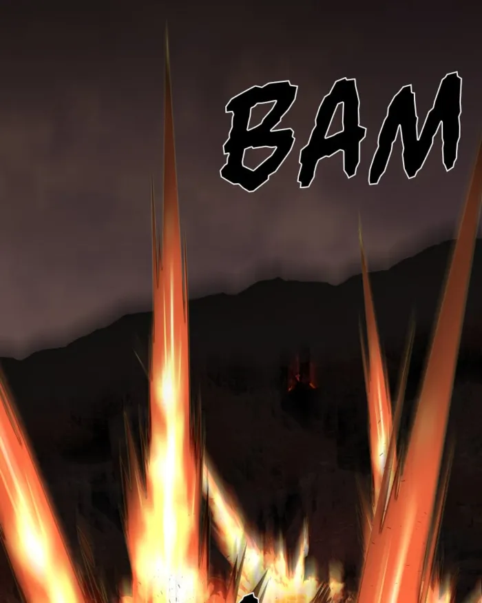 Page 79 of Chapter 59