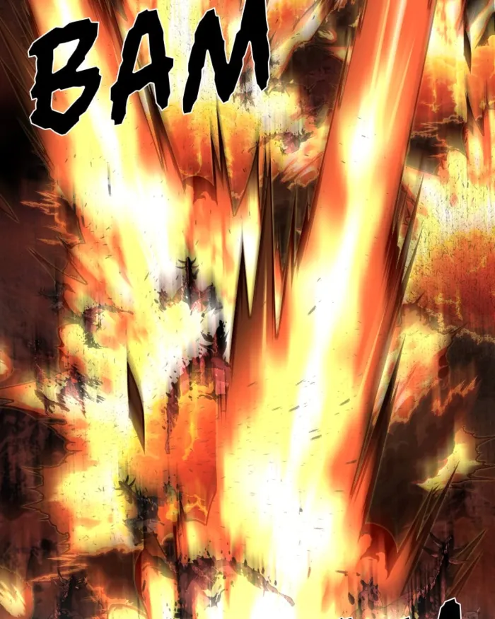 Page 80 of Chapter 59