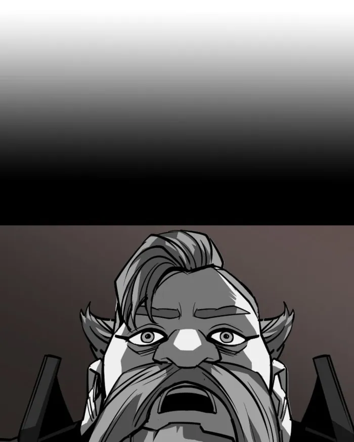 Page 82 of Chapter 59