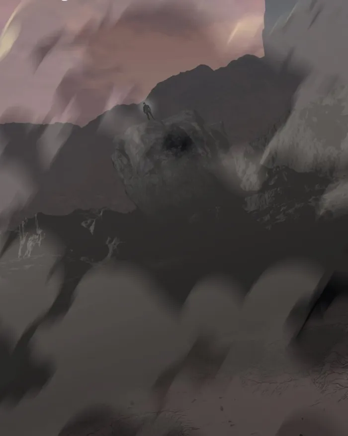 Page 85 of Chapter 59