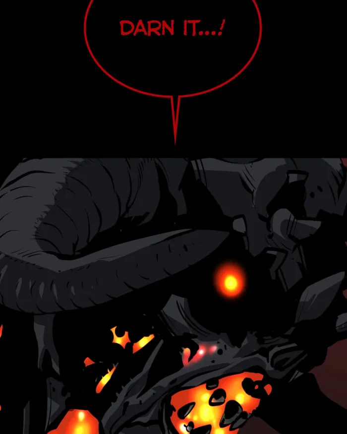 Page 87 of Chapter 59