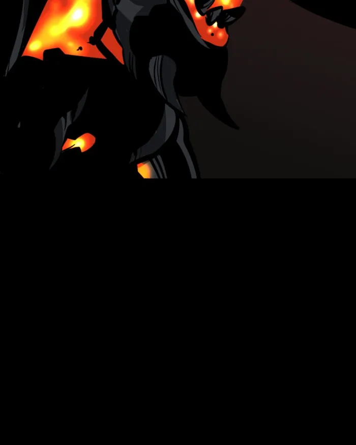 Page 88 of Chapter 59