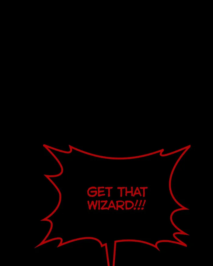 Page 89 of Chapter 59