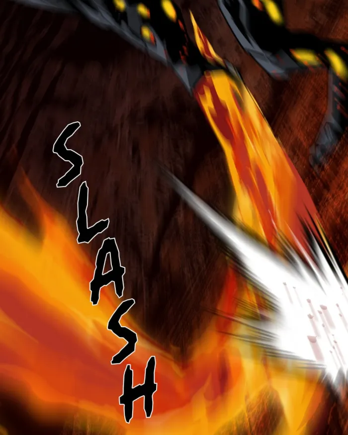 Page 91 of Chapter 59