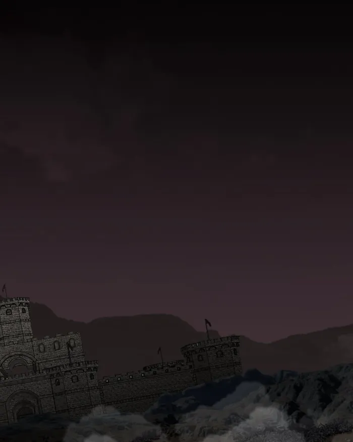 Page 93 of Chapter 59