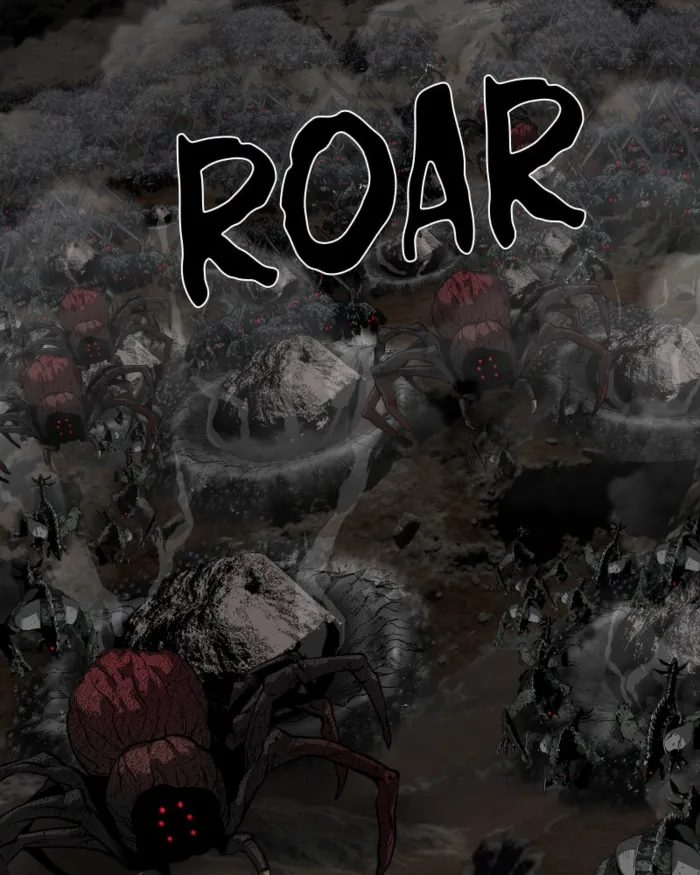 Page 94 of Chapter 59