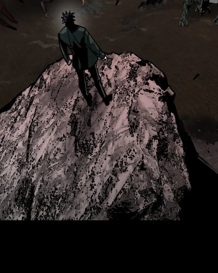 Page 95 of Chapter 59