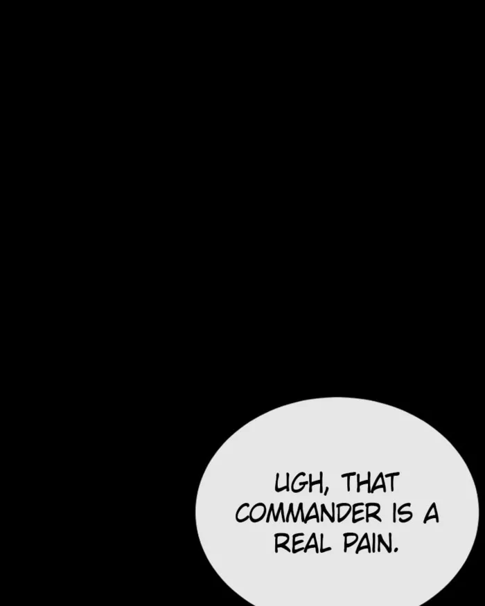 Page 96 of Chapter 59