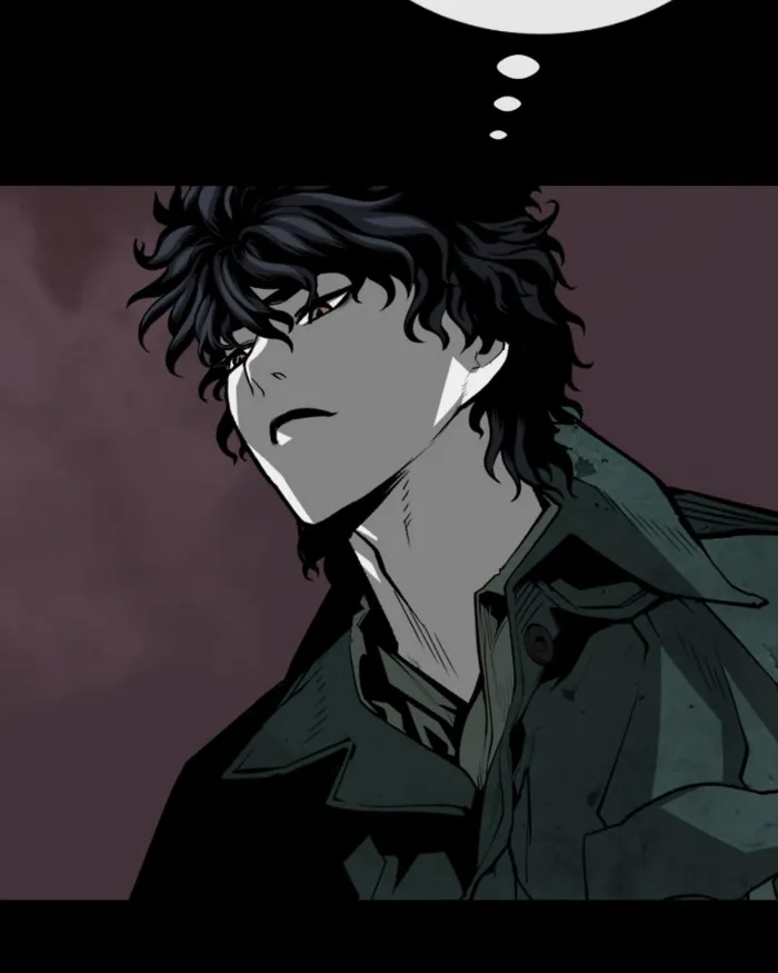 Page 97 of Chapter 59