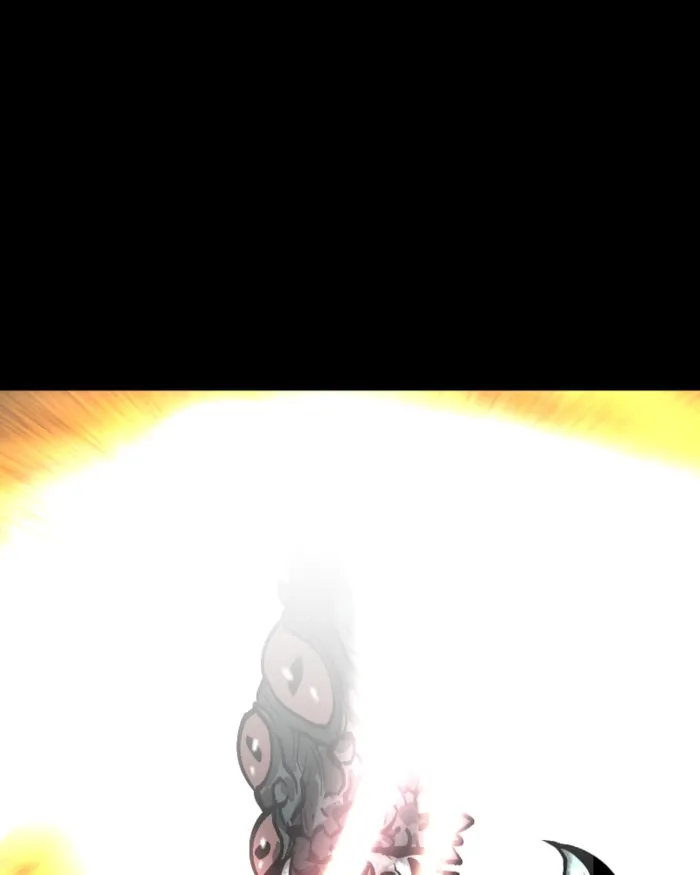 Page 99 of Chapter 59