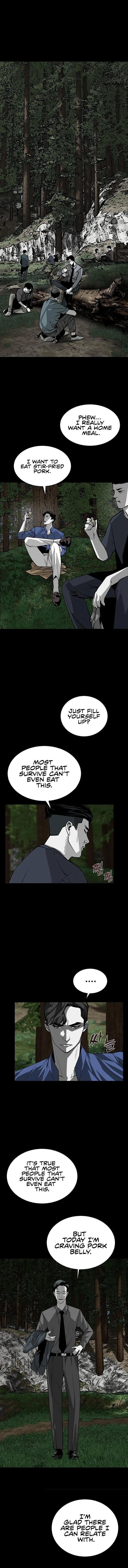 Page 1 of Chapter 5