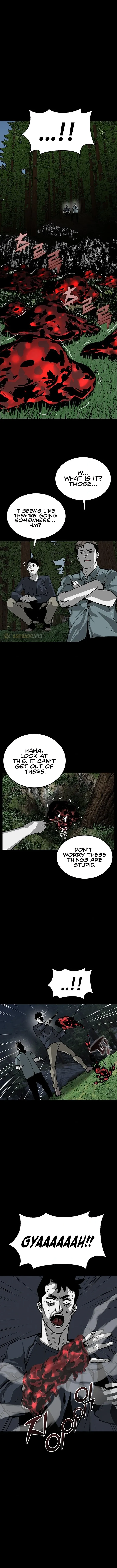 Page 5 of Chapter 5