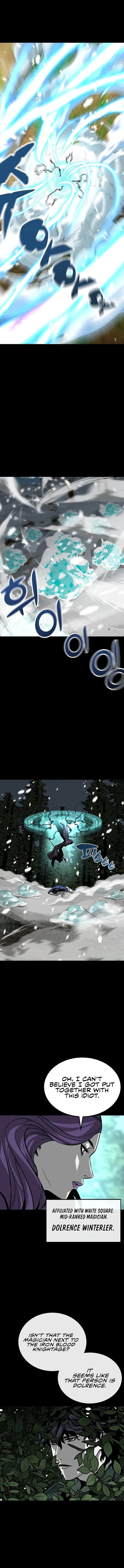 Page 12 of Chapter 5