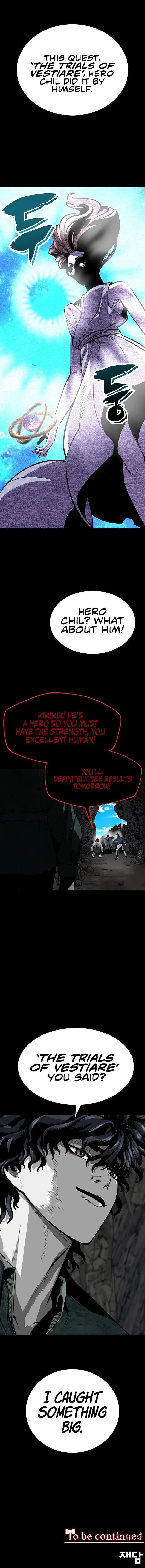 Page 17 of Chapter 5