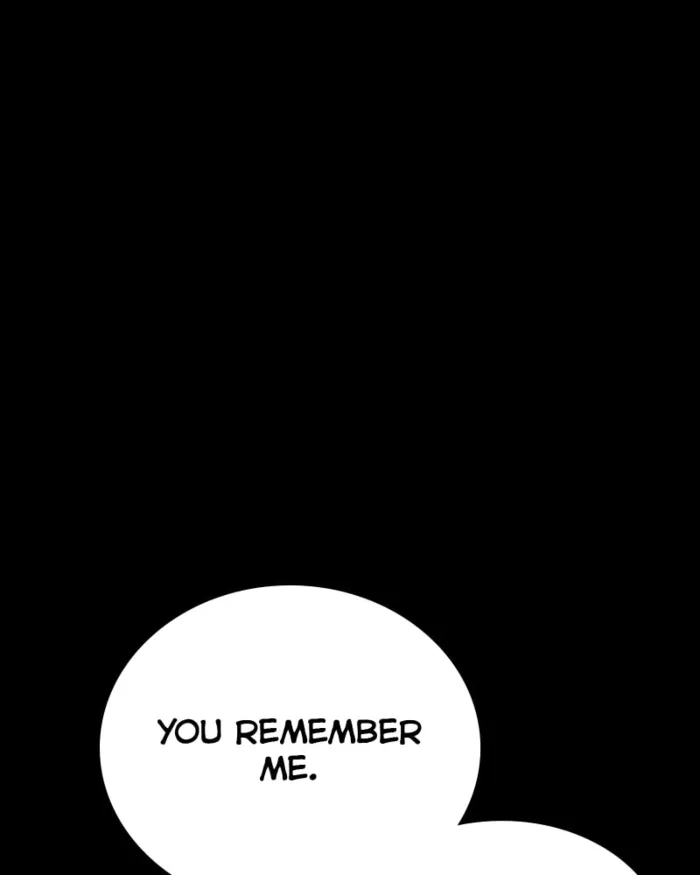 Page 1 of Chapter 60