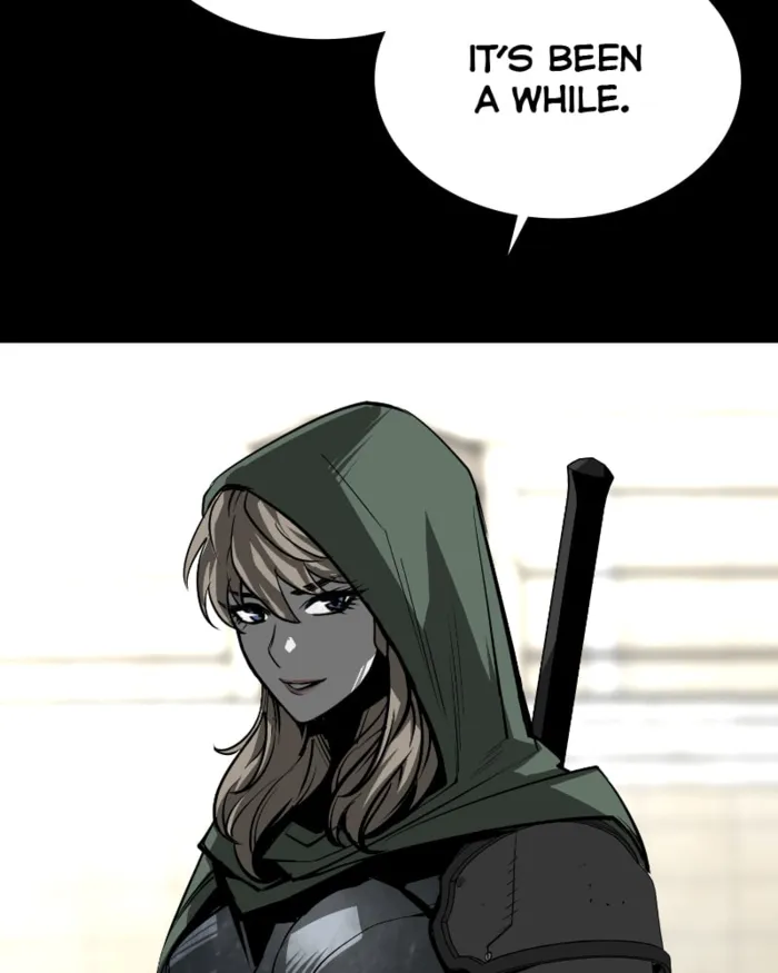 Page 2 of Chapter 60