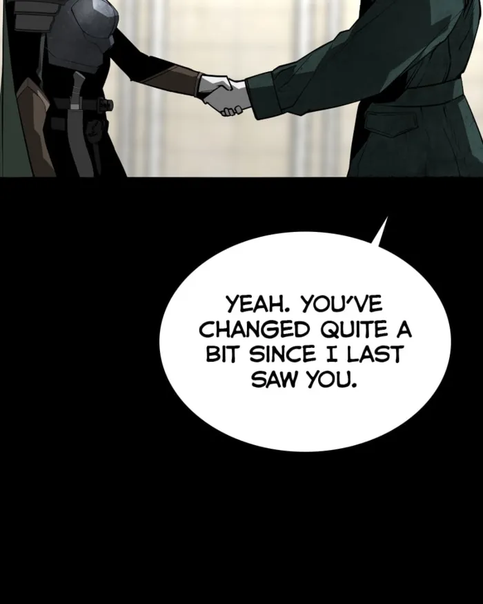 Page 6 of Chapter 60