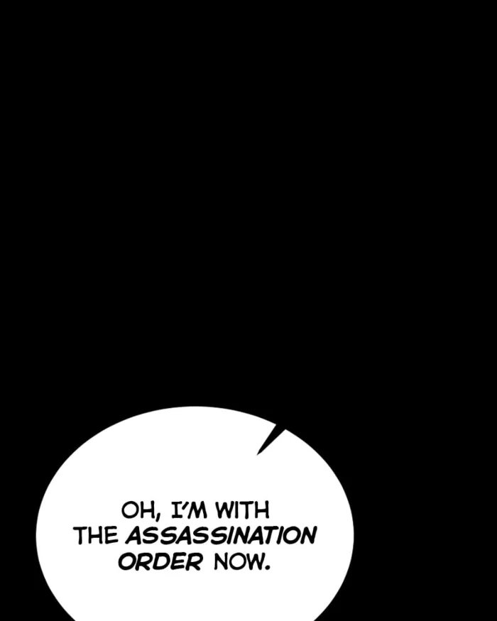 Page 7 of Chapter 60