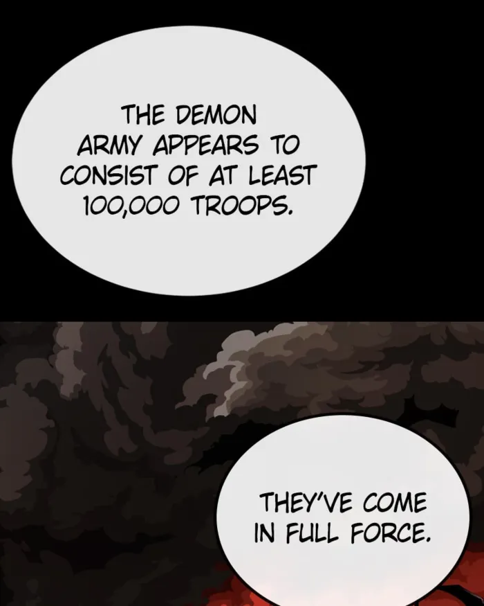 Page 101 of Chapter 60